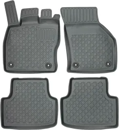 skoda-octavia-iv-2020-dywany-do-auta