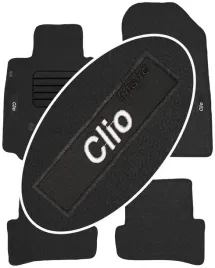 renault-clio-iii-2005-2012-welurowe-z-napisem