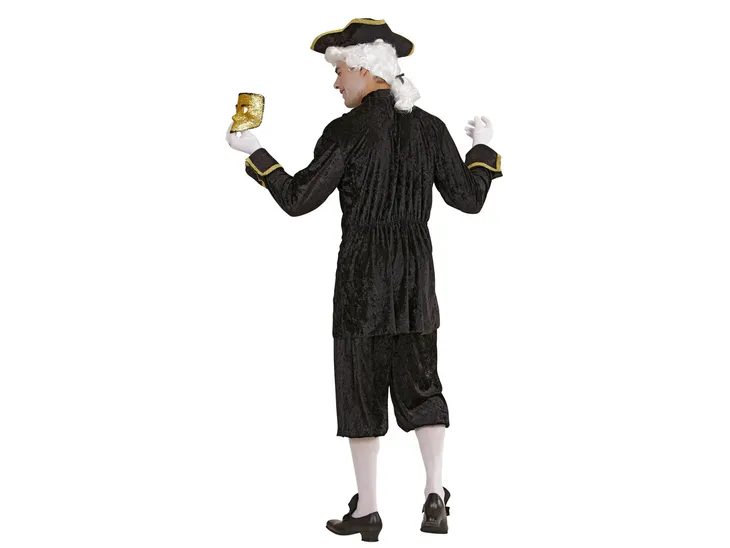 kostium-wenecki-szlachcic-stan-nowy