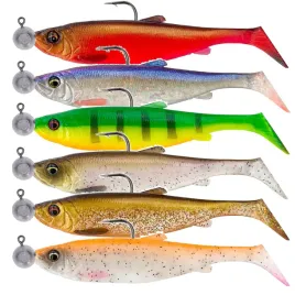 savage-gear-3d-herring-shad-11-cm-uzbrojone-gumy-na-sandacza-szczupaka