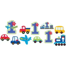dekoracja-papierowa-all-aboard-12-el-dla-chlopca