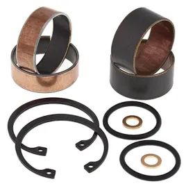 zestaw-tulejek-zawieszenia-przedniego-all-balls-honda-vt1000c-shadow-85-86
