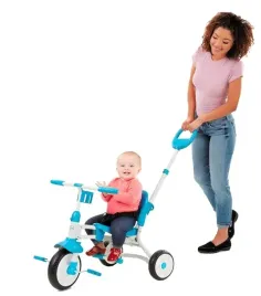 rowerek-trojkolowy-little-tikes-skladany-4w1-bleki
