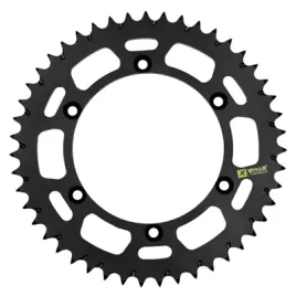 zebatka-tylna-aluminiowa-prox-kawasaki-kx-125-80-08-kx-250-87-08-jtr460-51