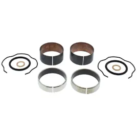 zestaw-tulejek-zawieszenia-przedniego-all-balls-kawasaki-vulcan-s-15-19
