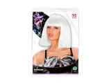 biala-peruka-showgirl-stan-nowy