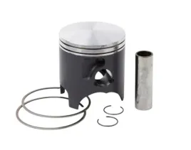 tlok-vertex-6399-mm-gas-gas-txt-200-02-wytrzymaly-trwaly-wzmocniony