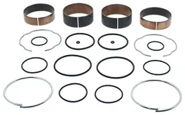 zestaw-tulejek-zawieszenia-przedniego-all-balls-kawasaki-kxf-450-19-22