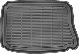 hyundai-i30-hatchback-2007-2012-wklad-do-kufra