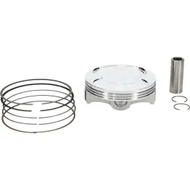 tlok-vertex-9896-mm-honda-crf-450x-19-24-crf-450rl-21-24-crf-450l-19-20-bi