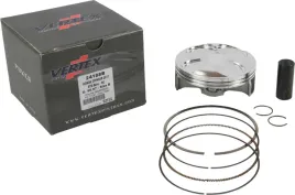 tlok-vertex-9599-mm-honda-crf-450r-17-18-crf-450rx-17-18-hc-trwaly