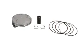 tlok-vertex-8096-mm-ktm-sx-250f-23-25-exc-250f-24-25-husqvarna-fc-250-23-2