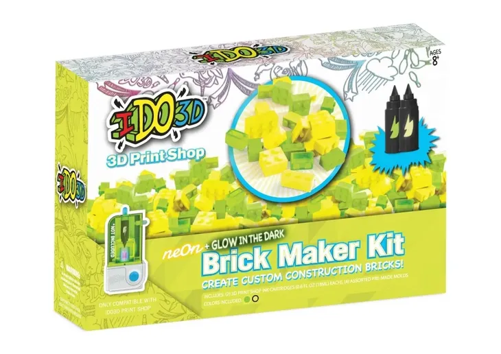 formatex-ido3d-vertical-drukarka-3d-klocki