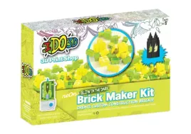 formatex-ido3d-vertical-drukarka-3d-klocki