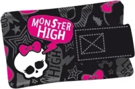 monster-high-etui-na-telefon-pokrowiec-dokumenty