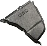 bmw-5-e60-e61-2003-2010-nadkole