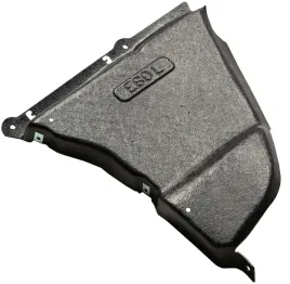 bmw-5-e60-e61-2003-2010-nadkole