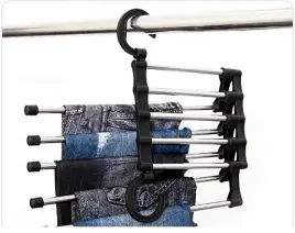 organizer-wieszak-na-spodnie-5-par-spodni-wieszaki