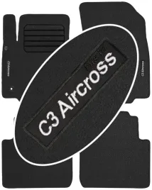 citroen-c3-aircross-2017-welurowe-z-napisem