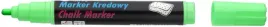 marker-kredowy-kreda-do-tablic-kolory
