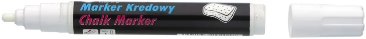 marker-kredowy-kreda-do-tablic-kolory-rodzaj-zmazywalny