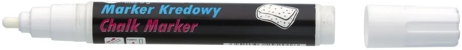 marker-kredowy-kreda-do-tablic-kolory