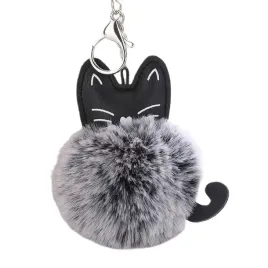 brelok-kot-breloczek-kotek-zawieszka-pompon-miekki-do-kluczy-do-torebki