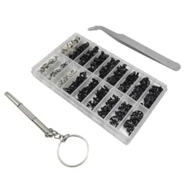 srubki-wkrety-do-laptopa-zestaw-pinceta-srubokret