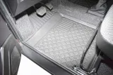 aixam-crossline-hatchback-2016-dywany-do-auta-liczba-elementow-komplety