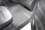 aixam-crossline-hatchback-2016-dywany-do-auta-waga-z-opakowaniem-2-25-kg