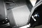 aixam-crossline-hatchback-2016-dywany-do-auta-producent-aristar