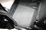 aixam-crossline-hatchback-2016-dywany-do-auta-kolor-czarny