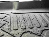 aixam-crossline-hatchback-2016-dywany-do-auta-numer-katalogowy-producenta-603930