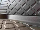 aixam-crossline-hatchback-2016-dywany-do-auta-stan-nowy-producent-aristar