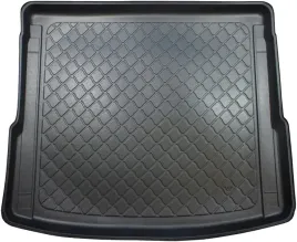 audi-q5-suv-5d-2017-wklad-do-kufra