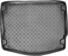 ford-focus-iii-hatchback-2011-2018-mata-bagaznika