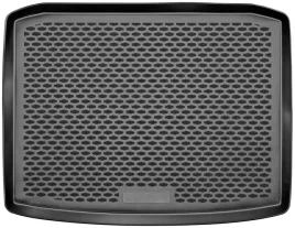 skoda-rapid-spaceback-2013-2019-wklad-do-kufra