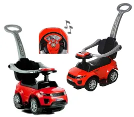 jezdzik-pchacz-chodzik-3w1-autko-dzieci-duzy-samochod-auto-klakson-czerwony