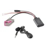 adapter-bluetooth-audi-rns-e-navigation-plus-stan-nowy