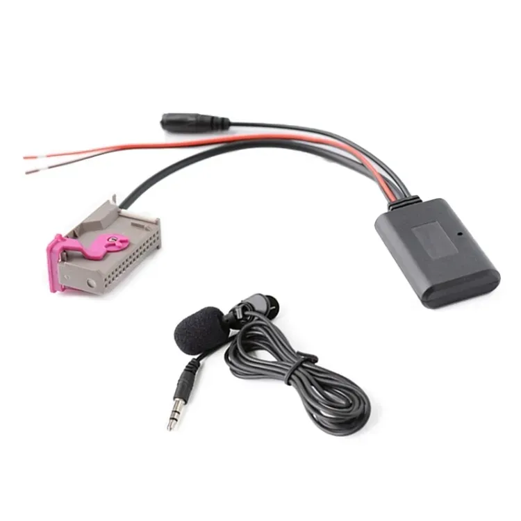adapter-bluetooth-audi-rns-e-navigation-plus-stan-nowy