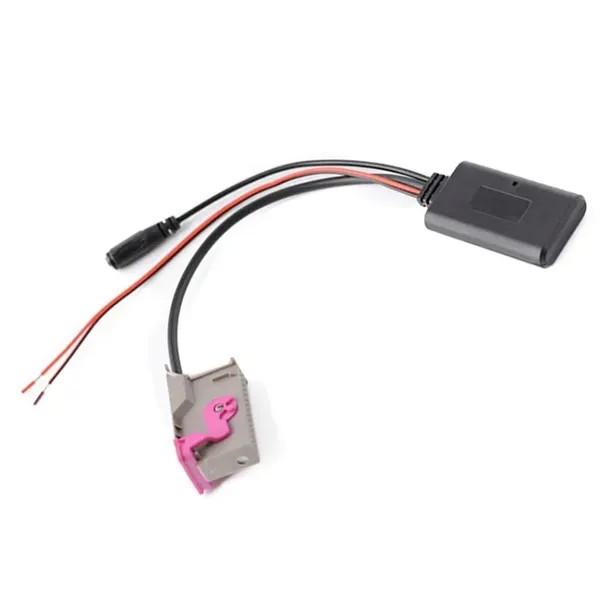 adapter-bluetooth-audi-rns-e-navigation-plus-kod-producenta-adap4327