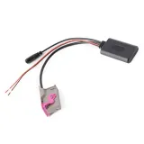 adapter-bluetooth-audi-rns-e-navigation-plus-kod-producenta-adap4327