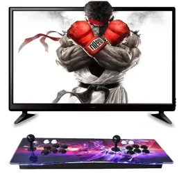 konsola-retro-pandora-3d-wifi-11000-gier-new-model