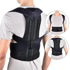 korektor-wad-postawy-stabilizator-plecow-solidny