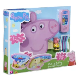 swinka-peppa-walizka-do-zabawy