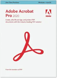 adobe-acrobat-pro-2020-win-mac