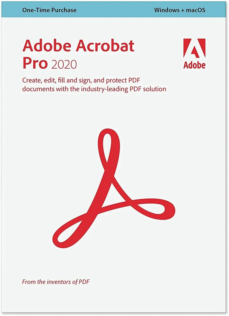 adobe-acrobat-pro-2020-win-mac
