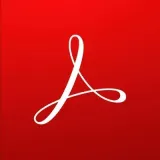 adobe-acrobat-pro-2020-win-mac-stan-nowy