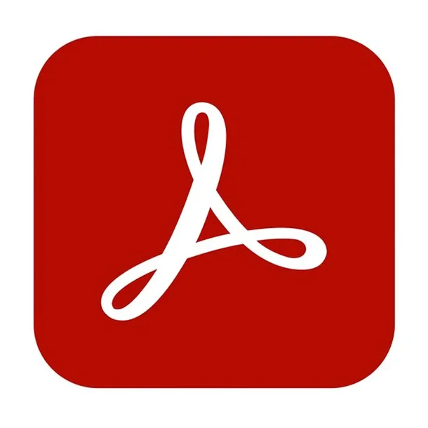adobe-acrobat-pro-2020-win-mac-rodzaj-esd
