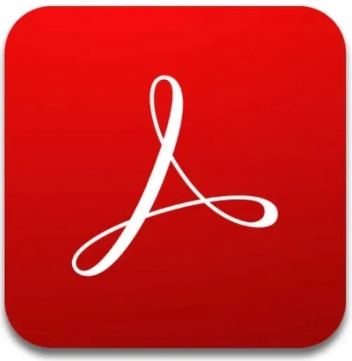 adobe-acrobat-pro-2020-win-mac-wersja-produktu-elektroniczna-kod-aktywacyjny